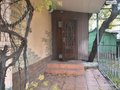 Продається Квартира