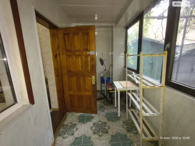 Продається Квартира