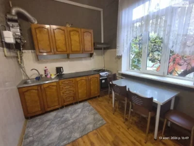 Продається Квартира