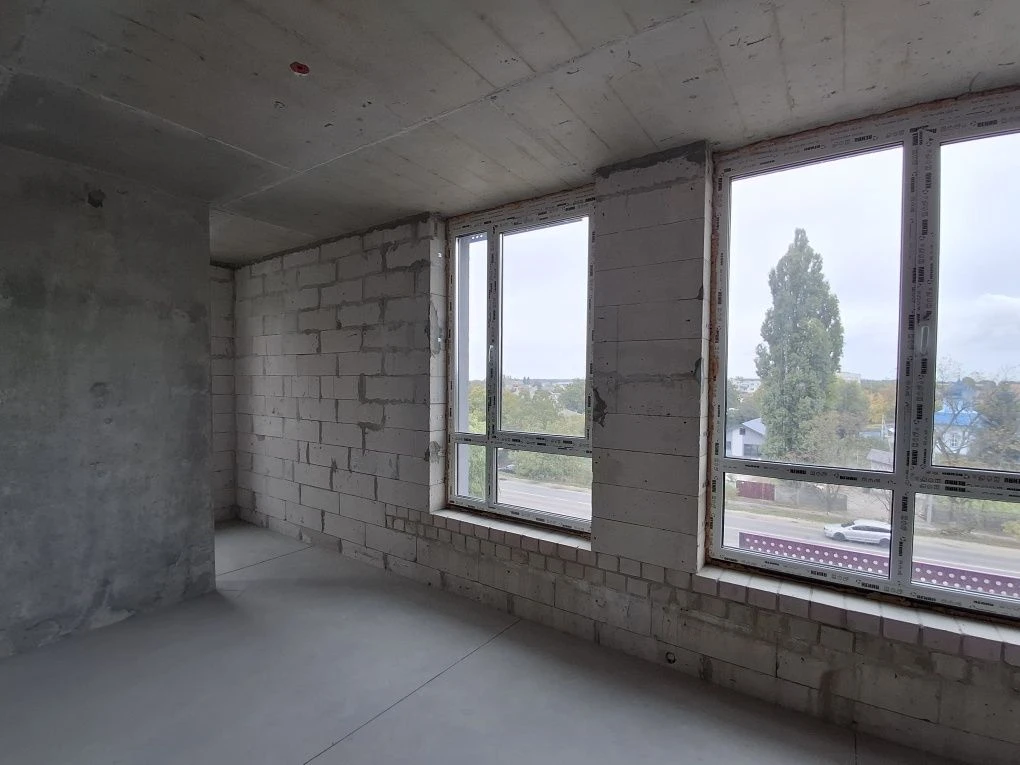 Two-room apartment for sale in ЖК Столичному. $67,000