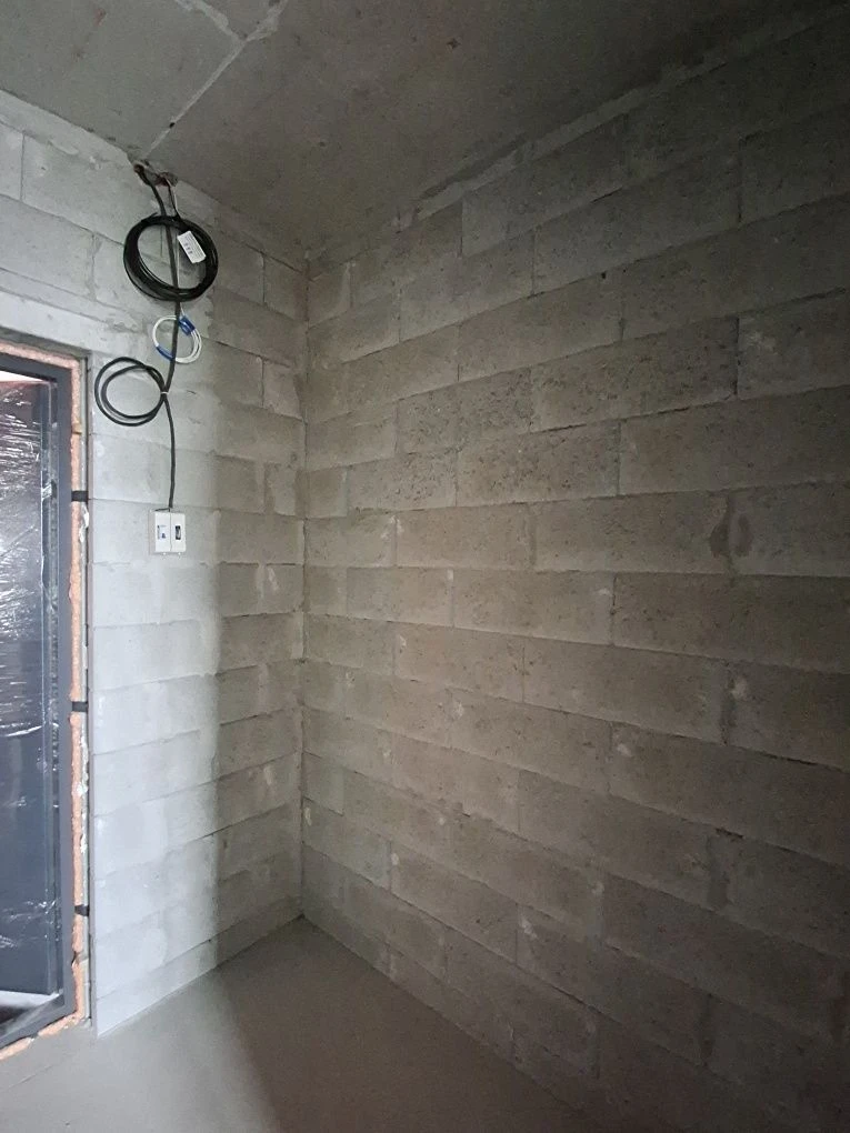 Two-room apartment for sale in ЖК Столичному. $67,000