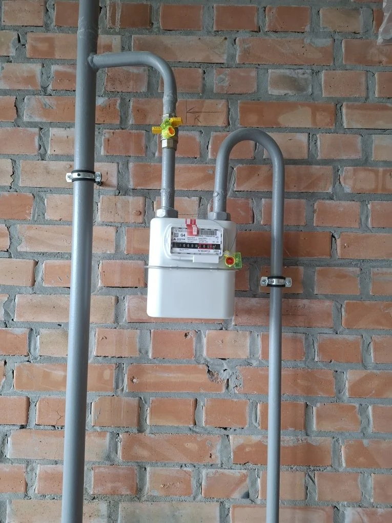 Two-room apartment for sale in ЖК Столичному. $67,000