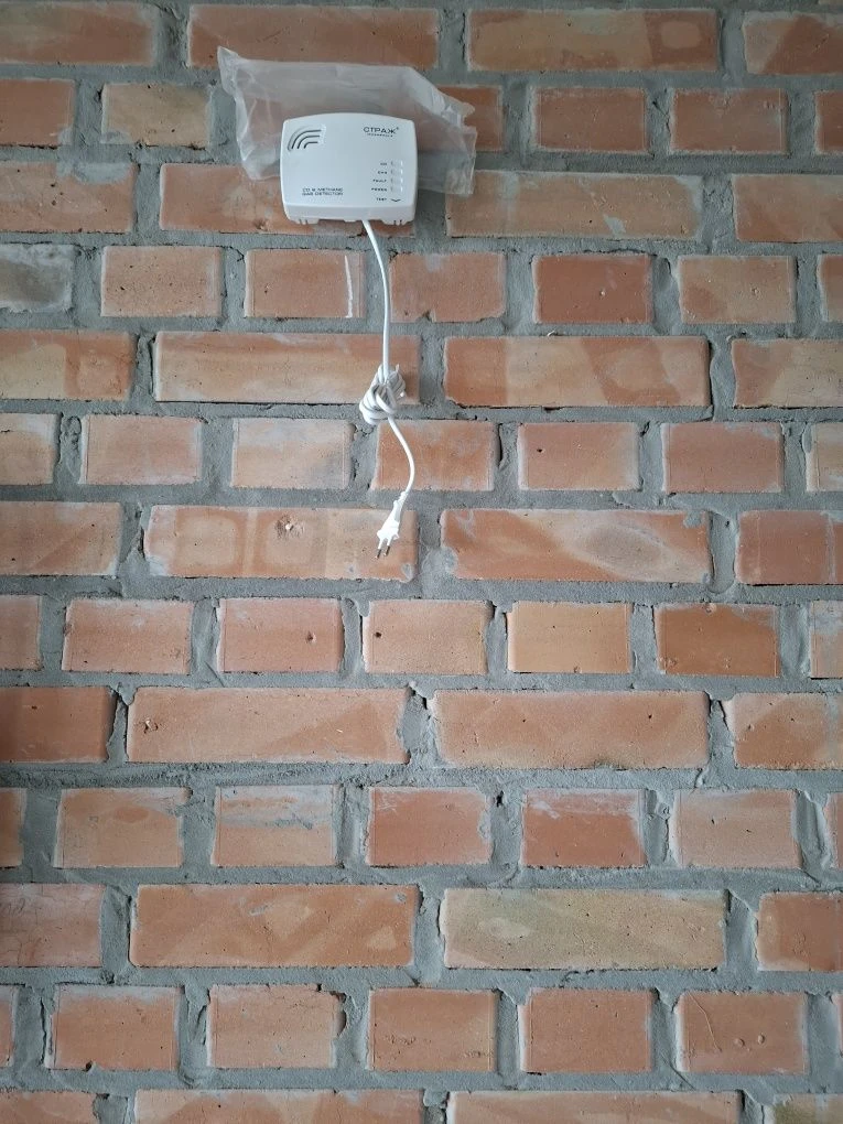 Two-room apartment for sale in ЖК Столичному. $67,000