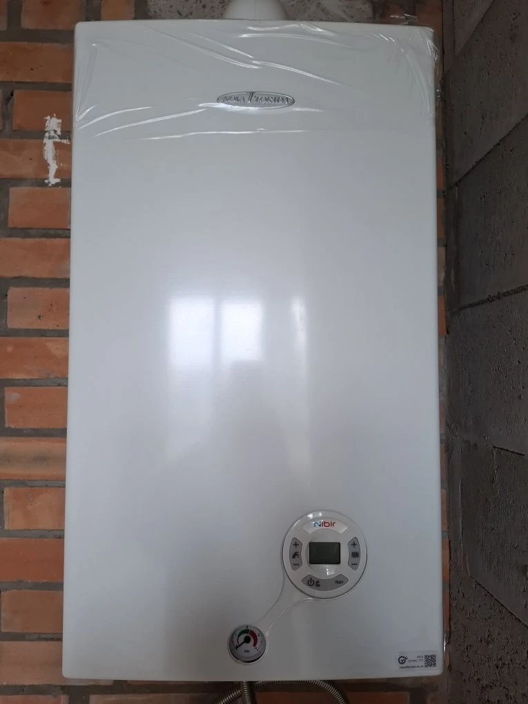 Two-room apartment for sale in ЖК Столичному. $67,000