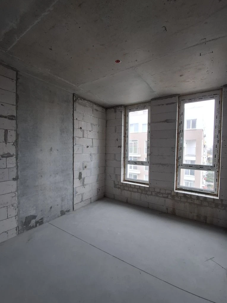 Two-room apartment for sale in ЖК Столичному. $67,000