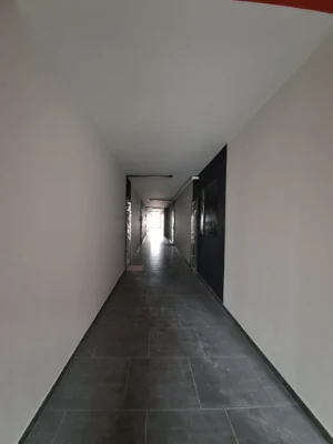 Two-room apartment for sale in ЖК Столичному. $67,000