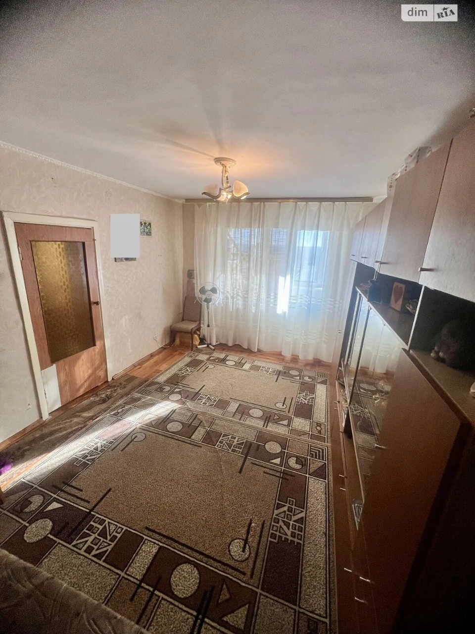 Продаж Квартира Васильків