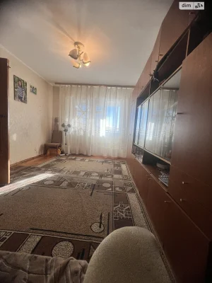 Продаж Квартира Васильків