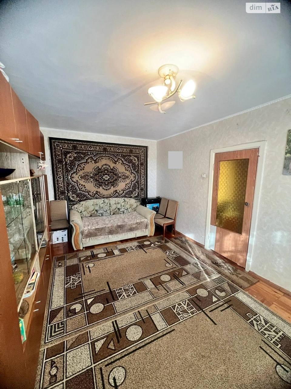 Продаж Квартира Васильків