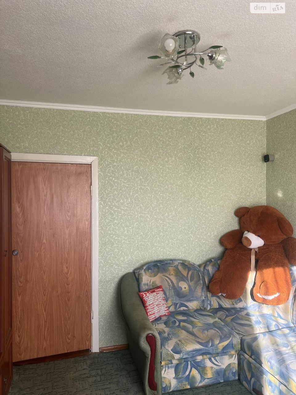 Продаж Квартира Васильків
