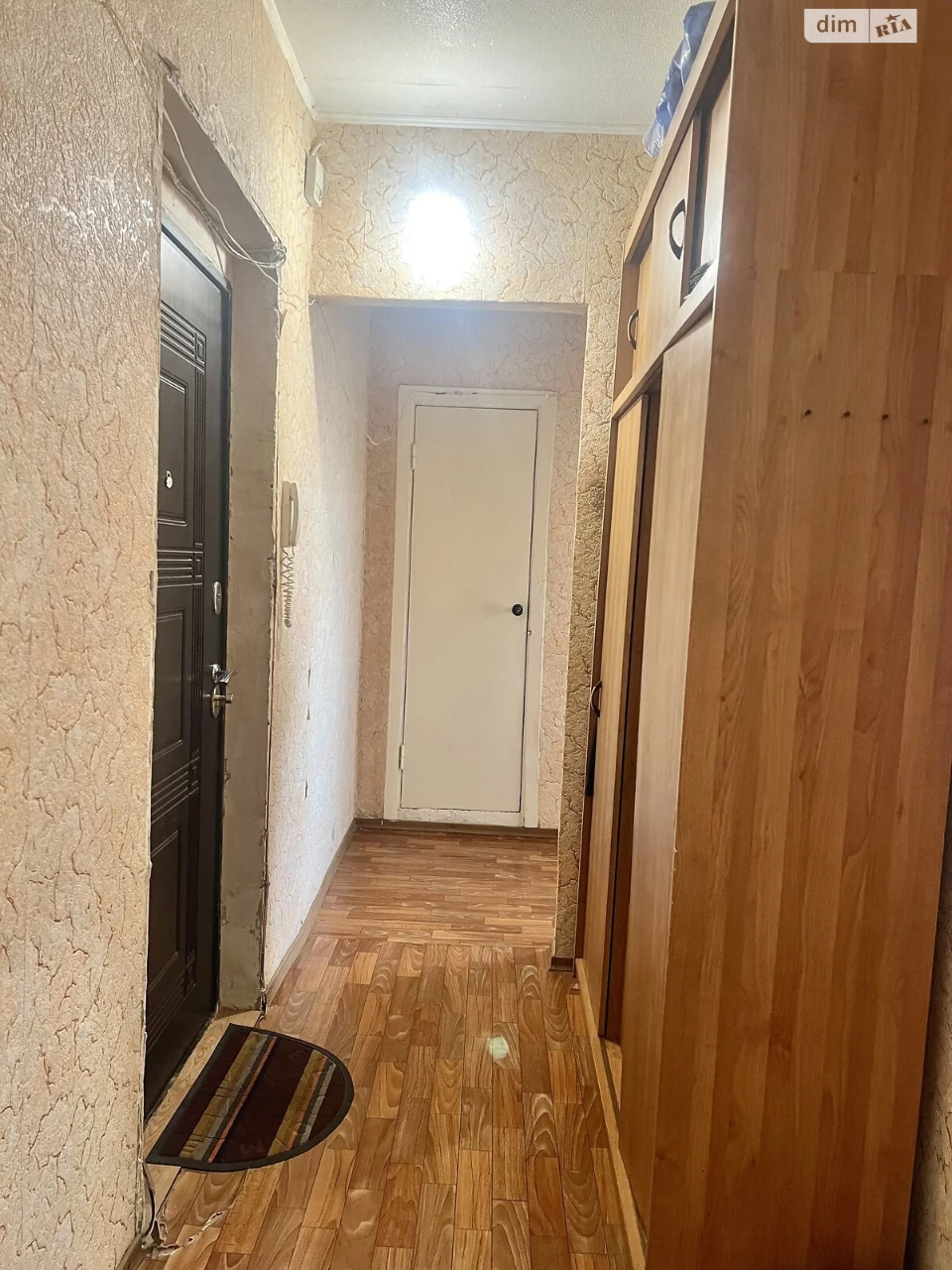 Продаж Квартира Васильків