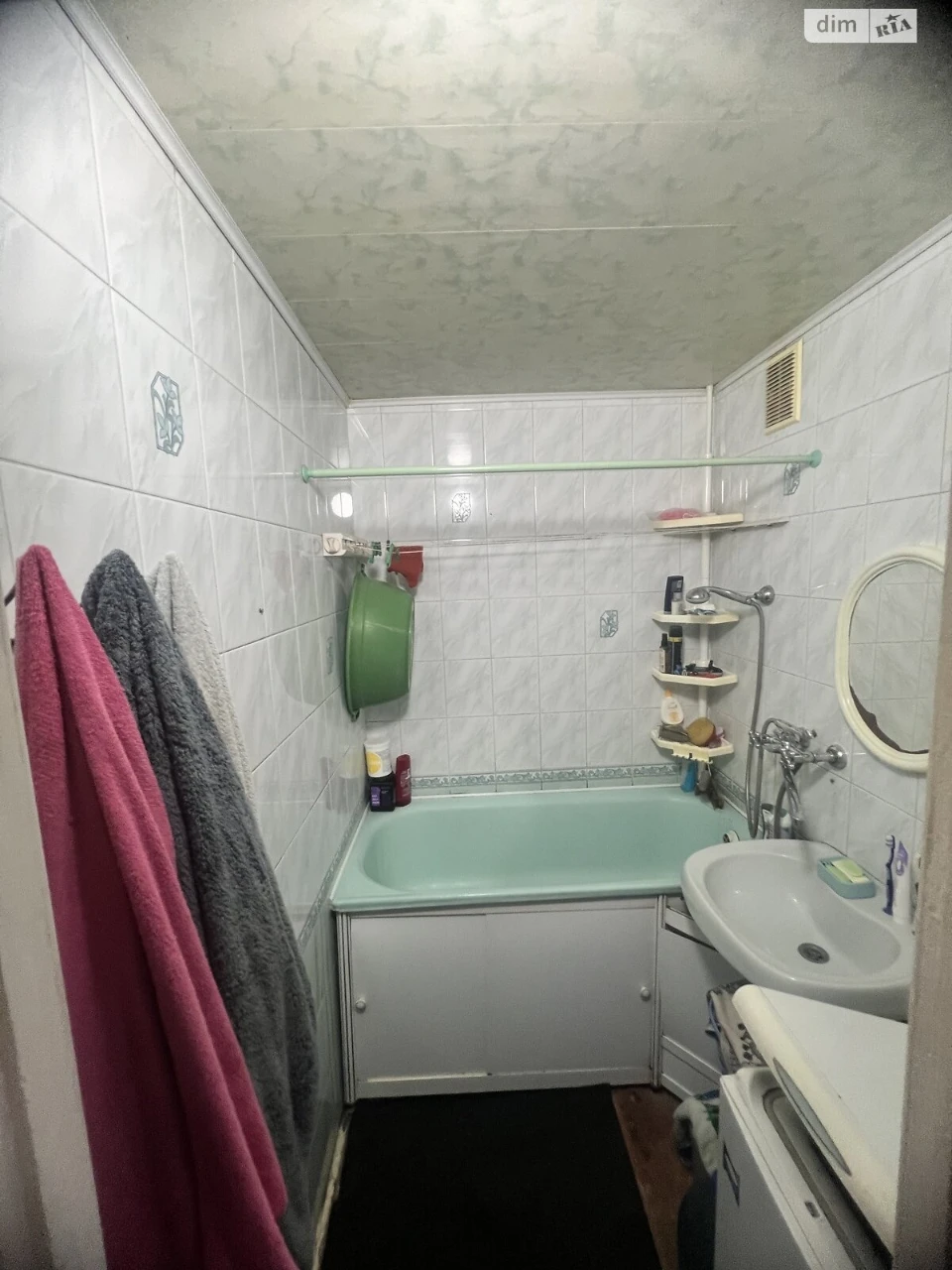 Продаж Квартира Васильків