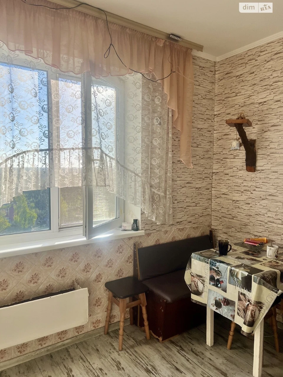 Продаж Квартира Васильків