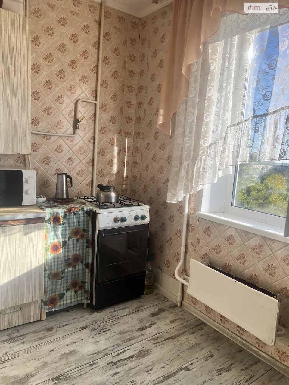 Продаж Квартира Васильків