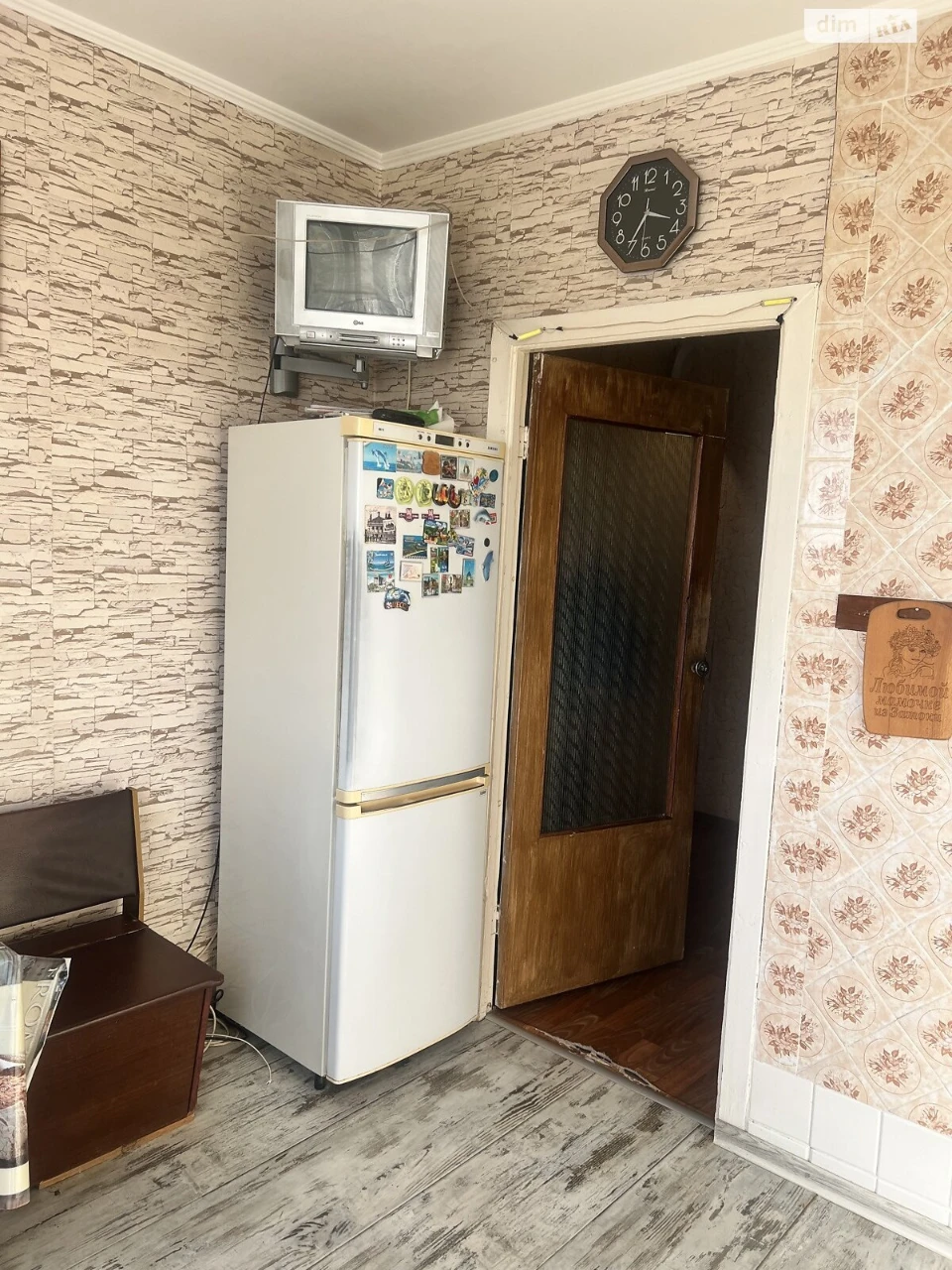 Продаж Квартира Васильків