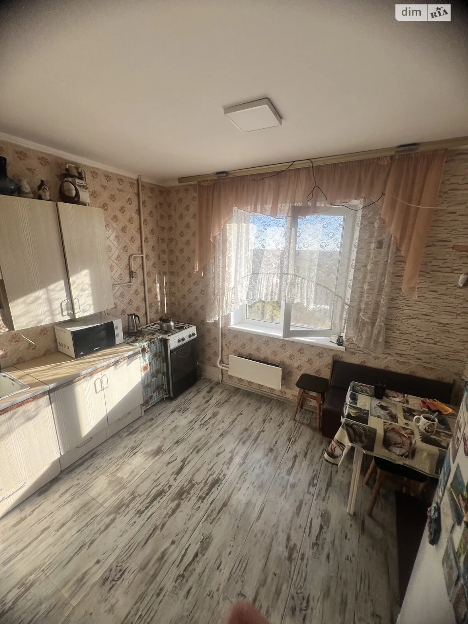 Продаж Квартира Васильків