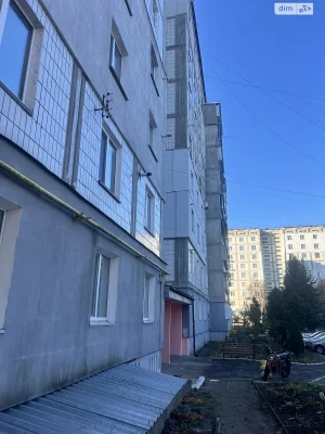 Продаж Квартира Васильків