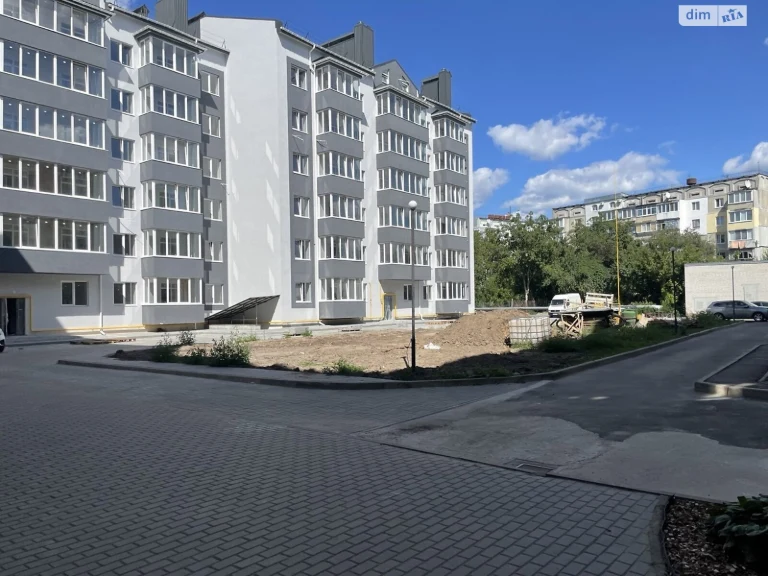 Apartment for Sale in Vasylkiv