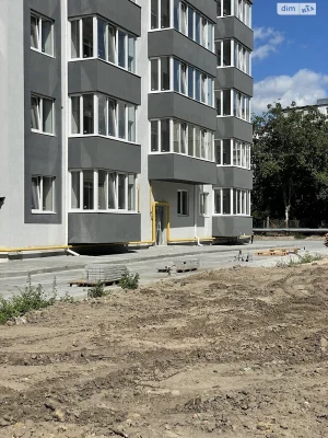 Apartment for Sale in Vasylkiv