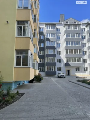 Apartment for Sale in Vasylkiv
