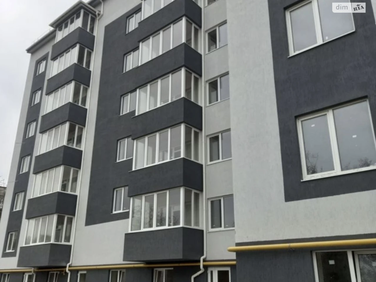 Apartment for Sale in Vasylkiv