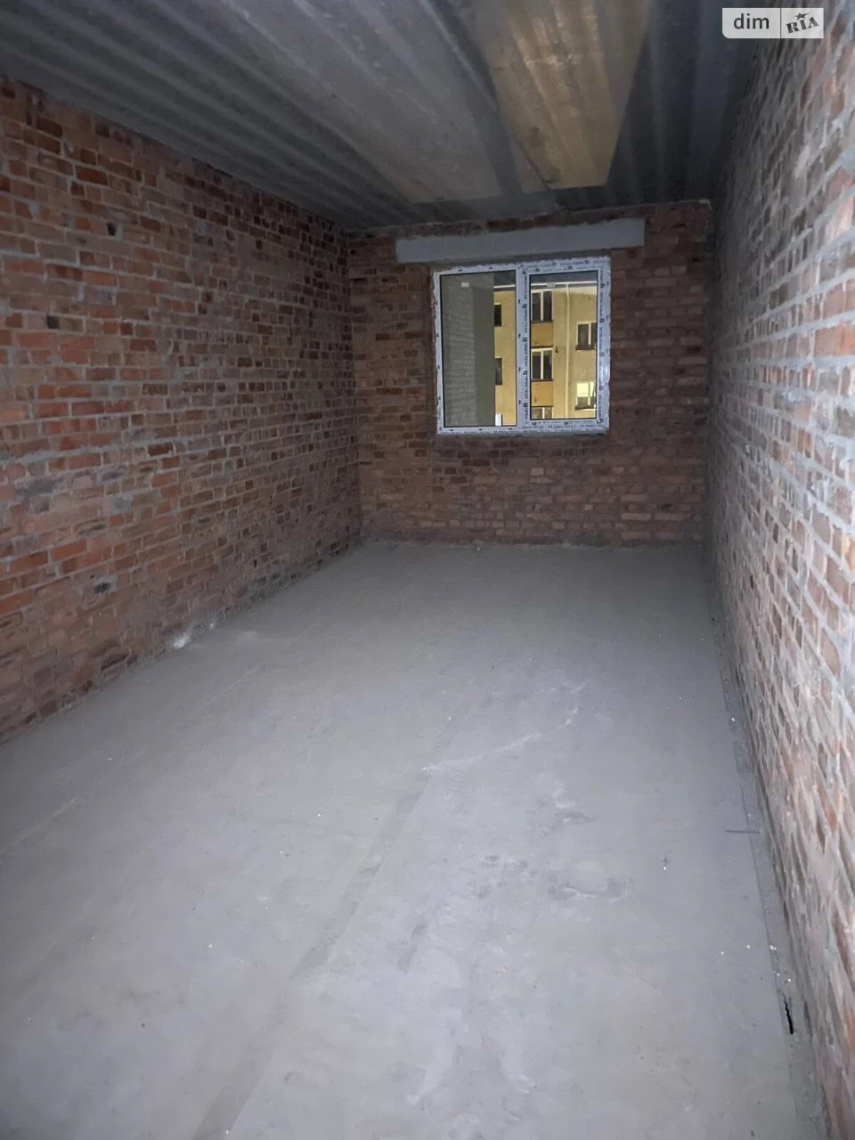 Apartment for Sale in Vasylkiv