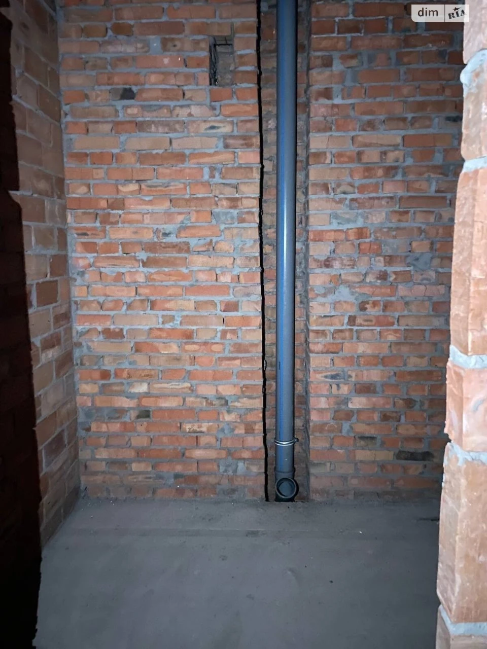 Apartment for Sale in Vasylkiv