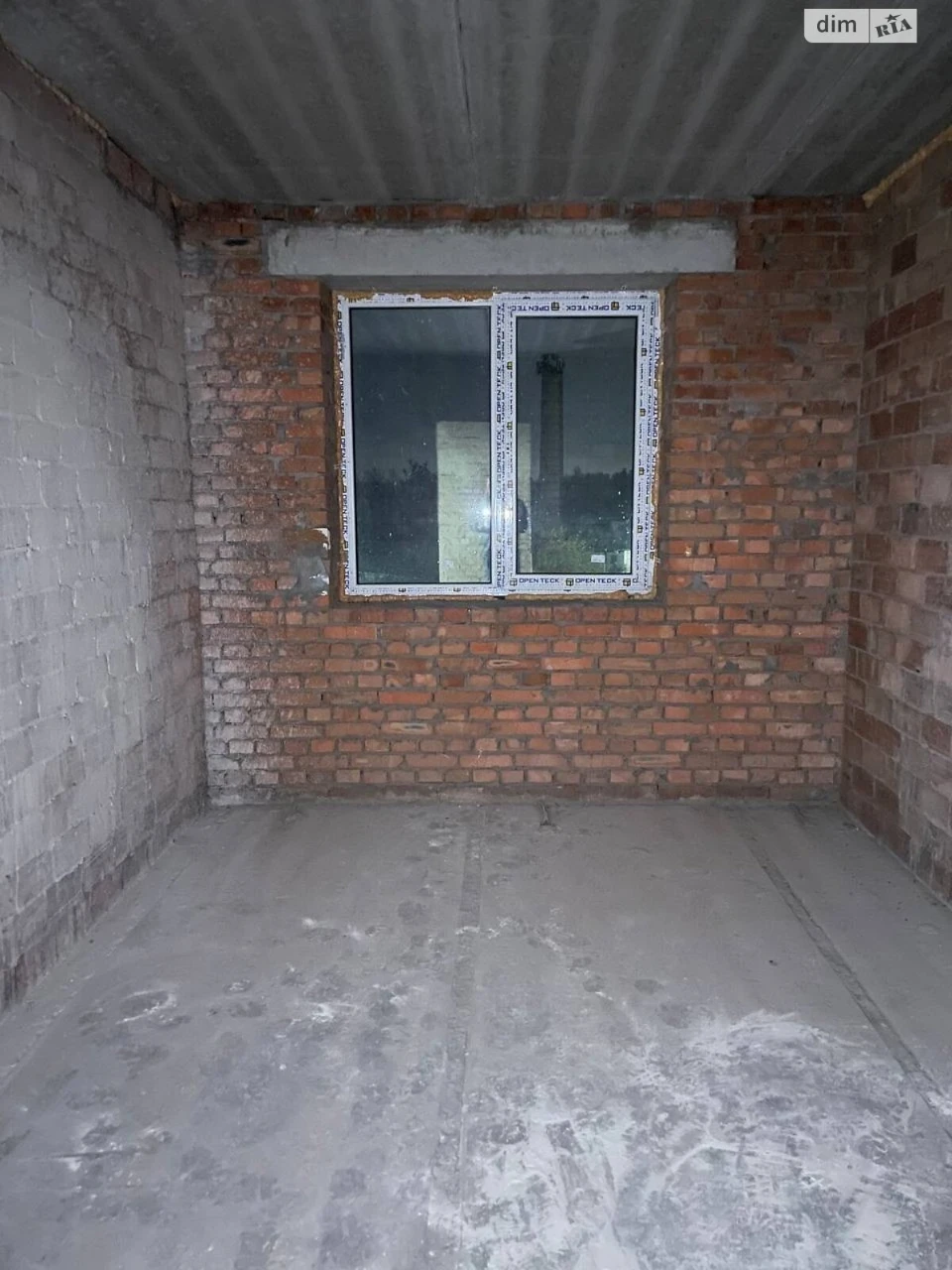 Apartment for Sale in Vasylkiv