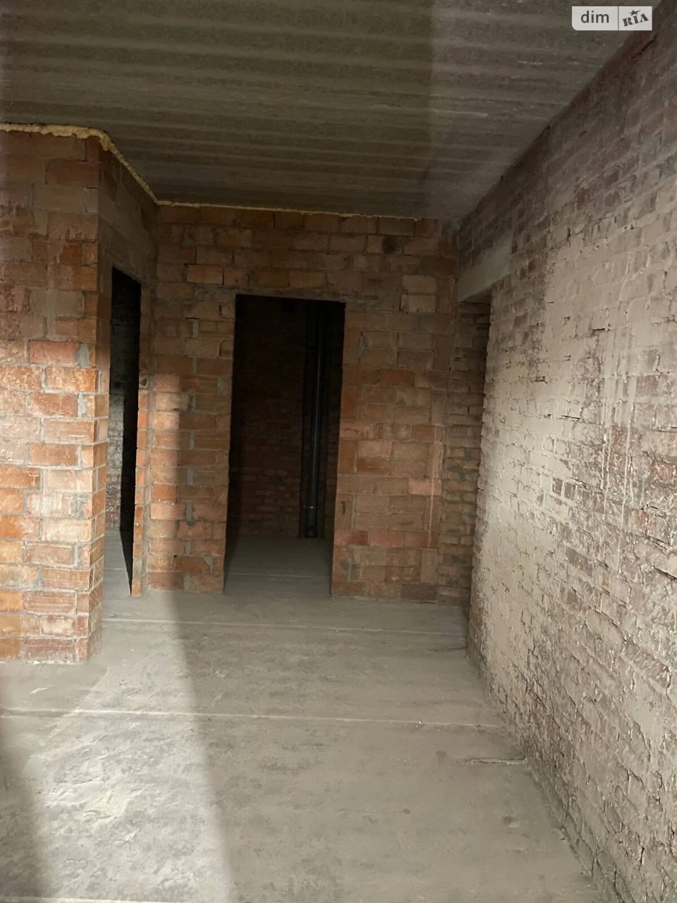 Apartment for Sale in Vasylkiv