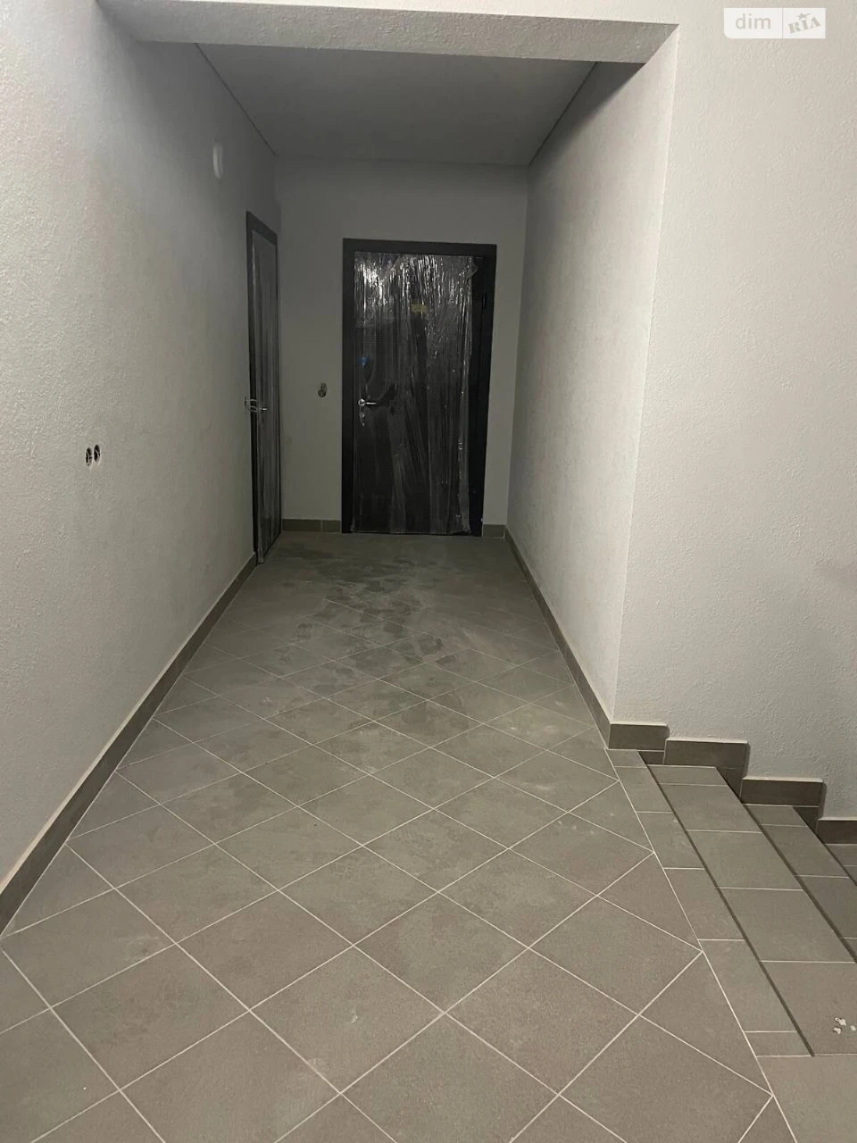 Apartment for Sale in Vasylkiv