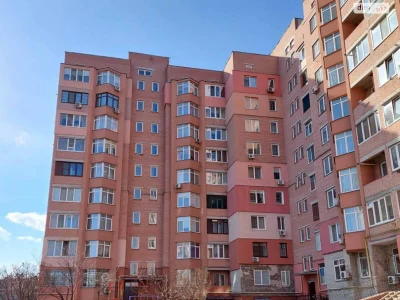 Apartment for Sale in Vasylkiv