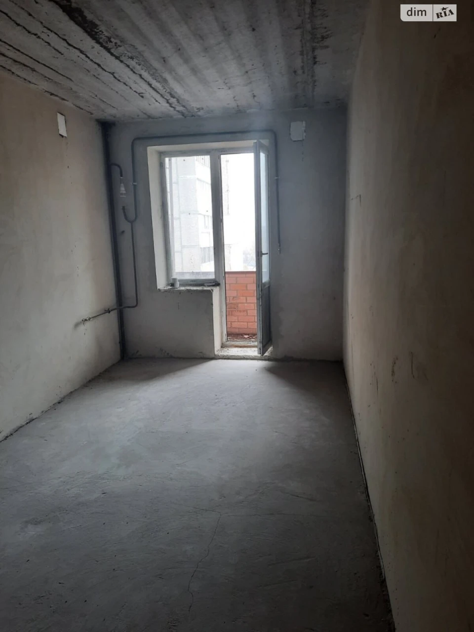Apartment for Sale in Vasylkiv