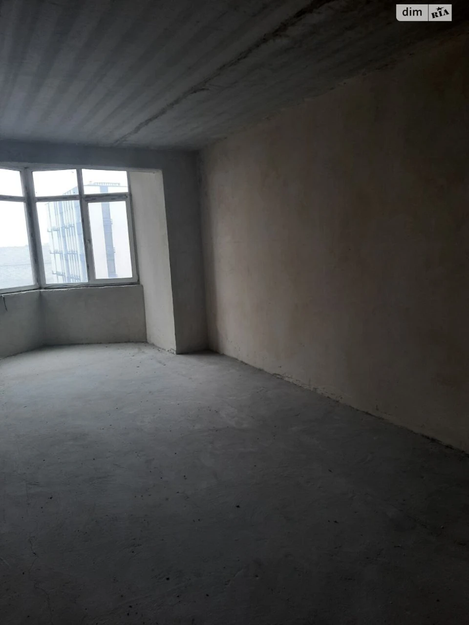 Apartment for Sale in Vasylkiv