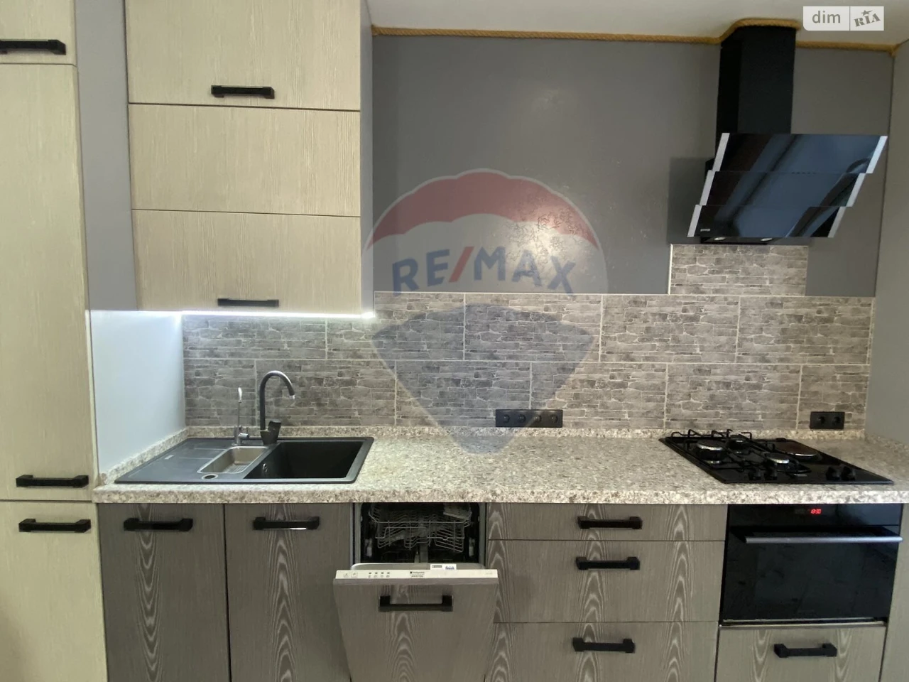 Продаж Квартира