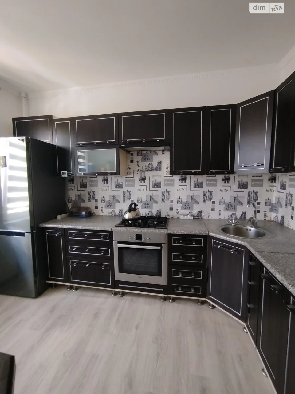 Продаж Квартира Васильків