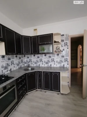 Продаж Квартира Васильків