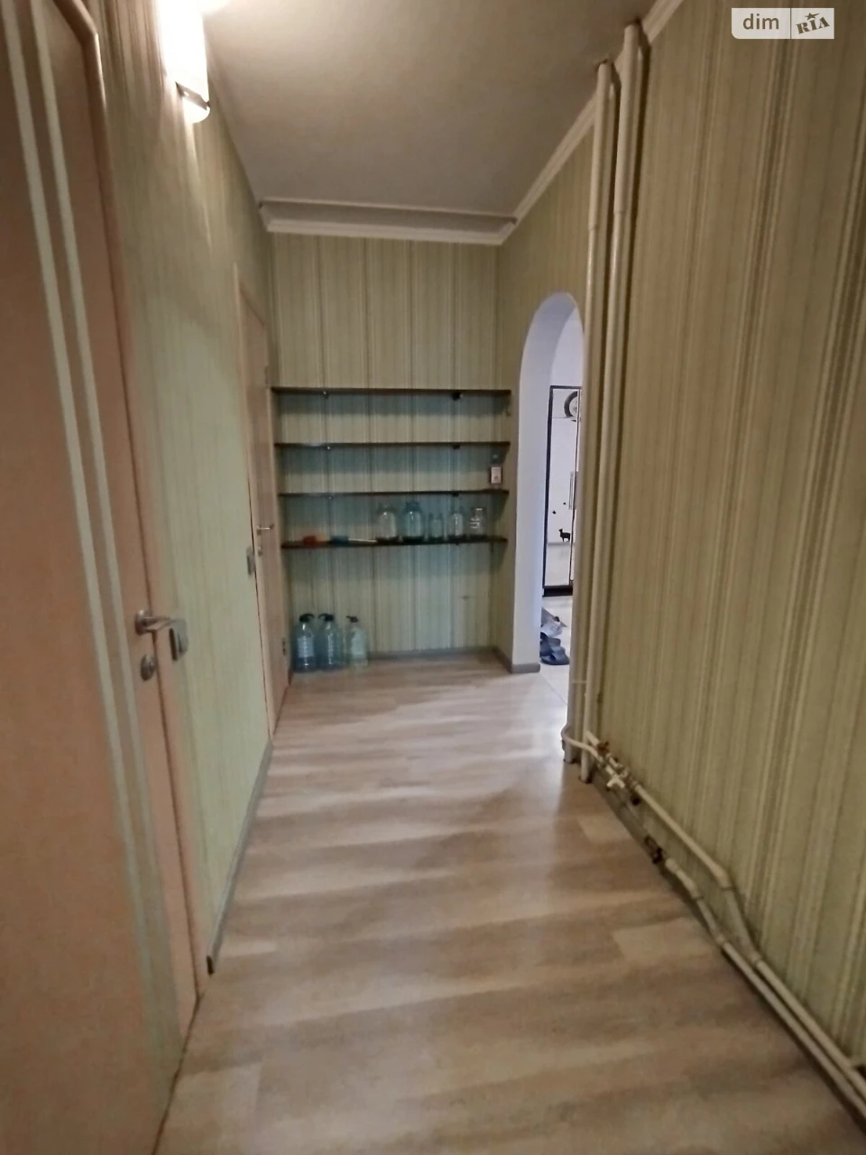 Продаж Квартира Васильків