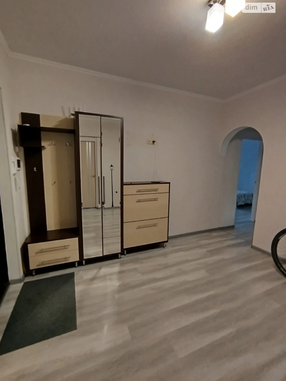 Продаж Квартира Васильків