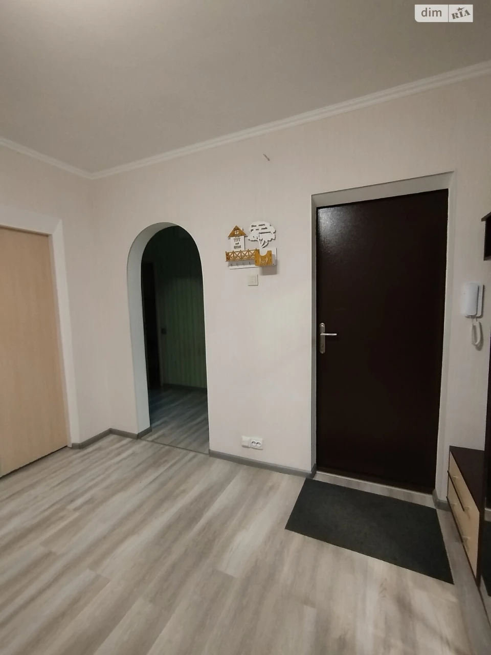 Продаж Квартира Васильків