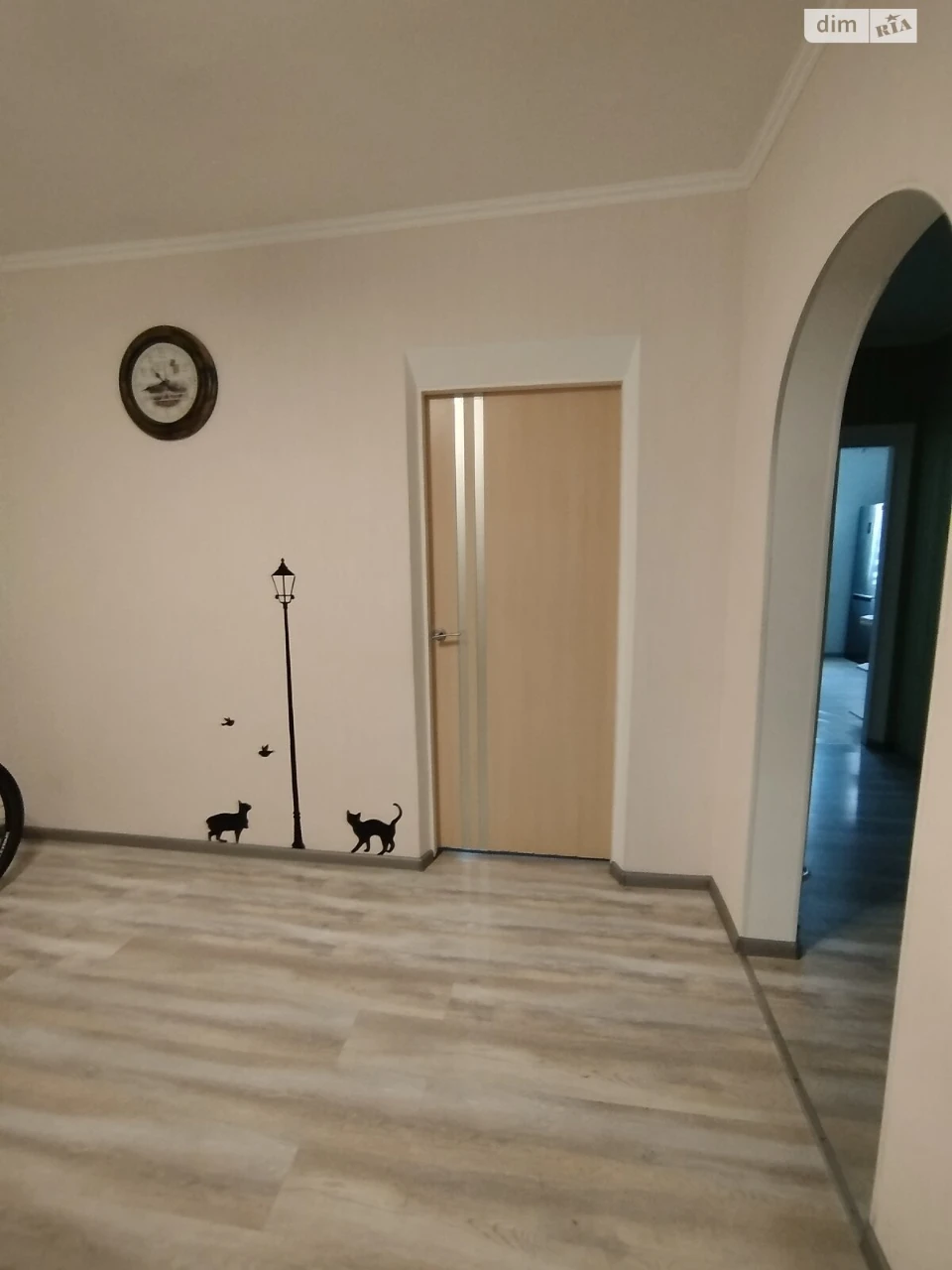 Продаж Квартира Васильків