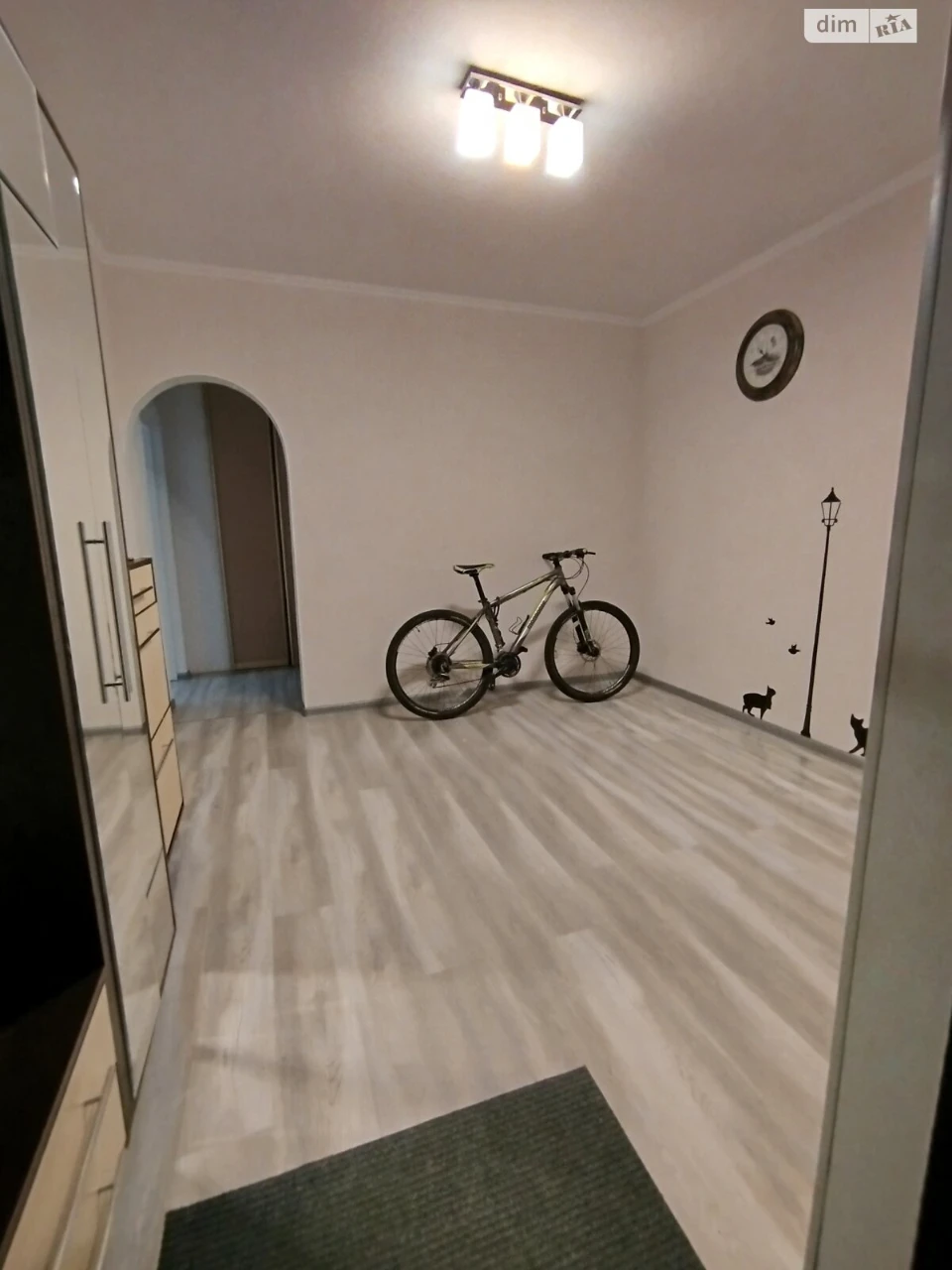 Продаж Квартира Васильків