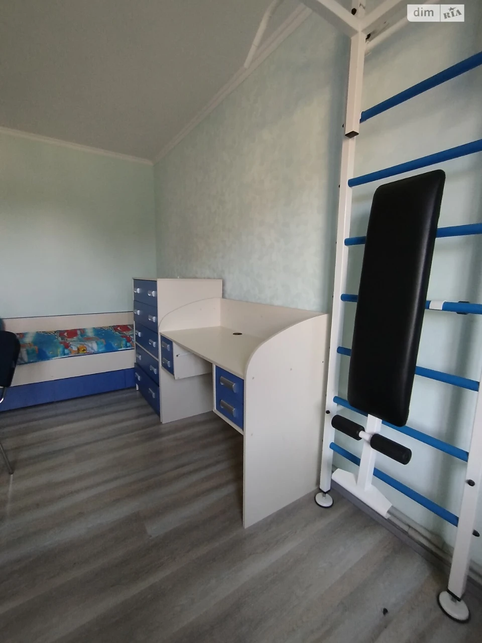 Продаж Квартира Васильків