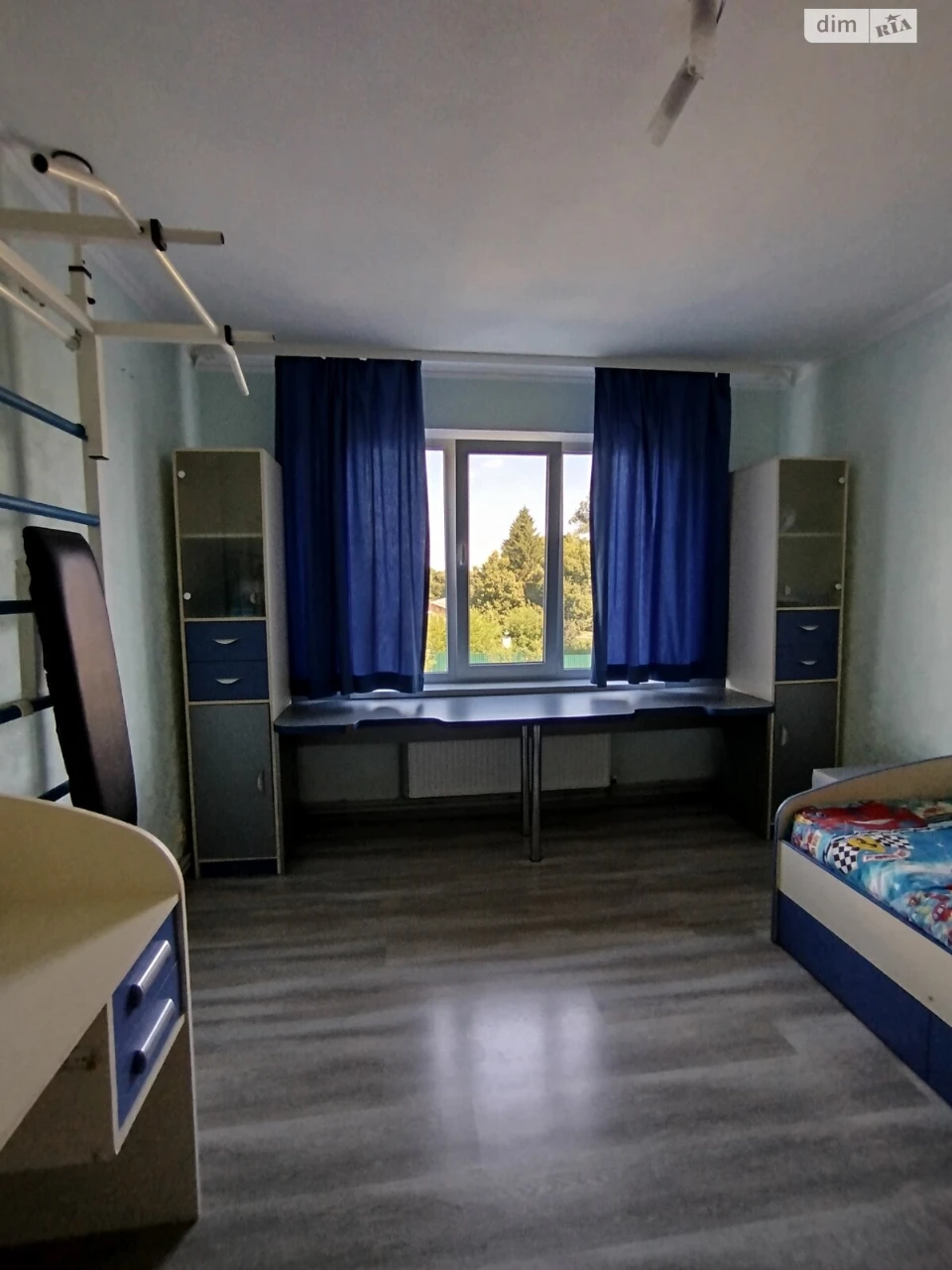 Продаж Квартира Васильків