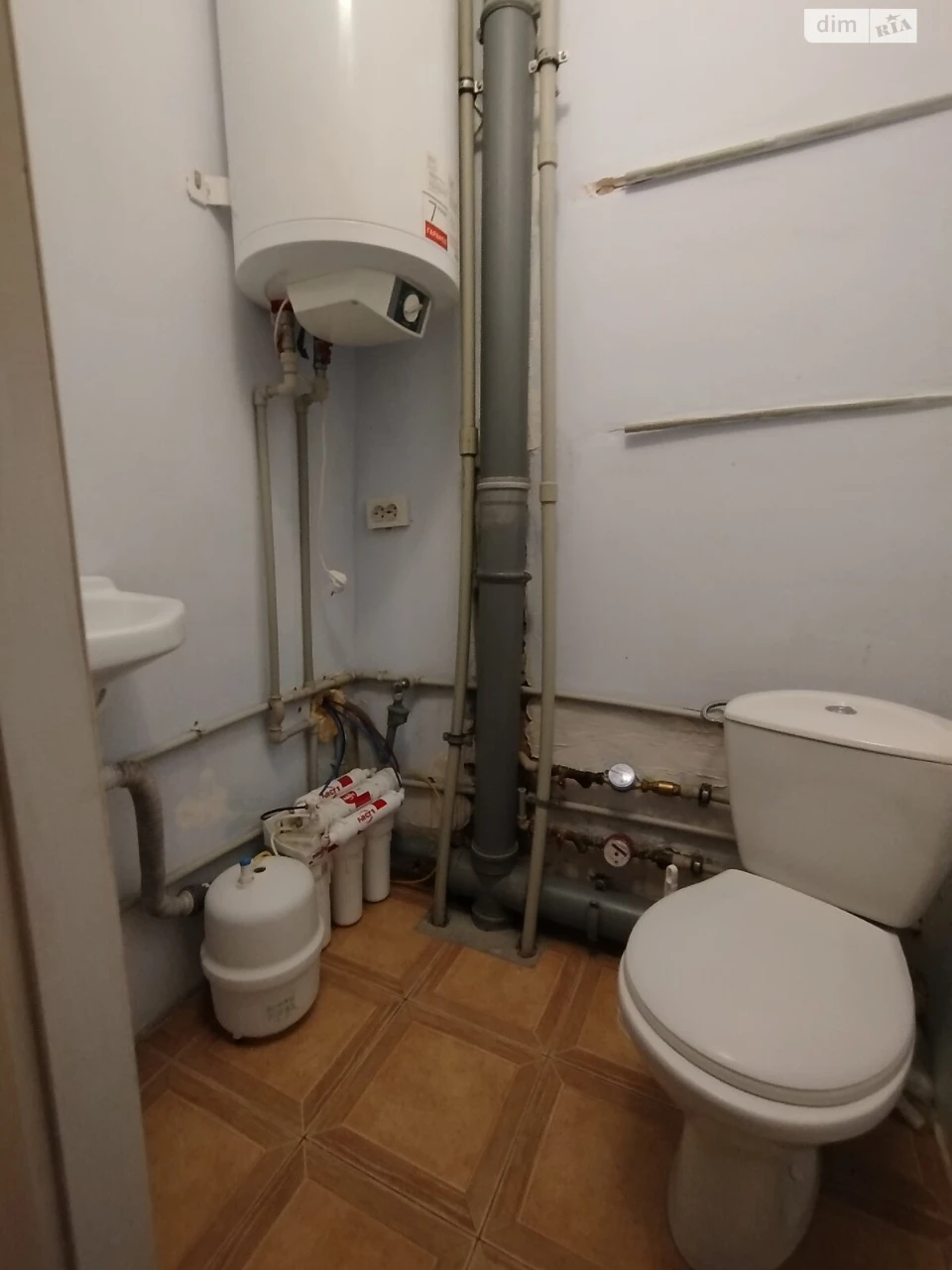 Продаж Квартира Васильків