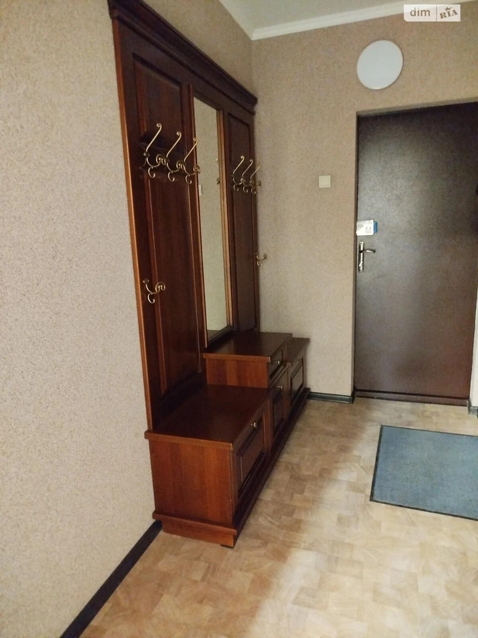 Продаж Квартира Васильків