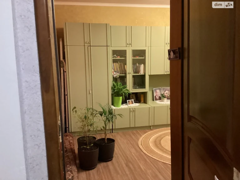 Продаж Квартира Васильків