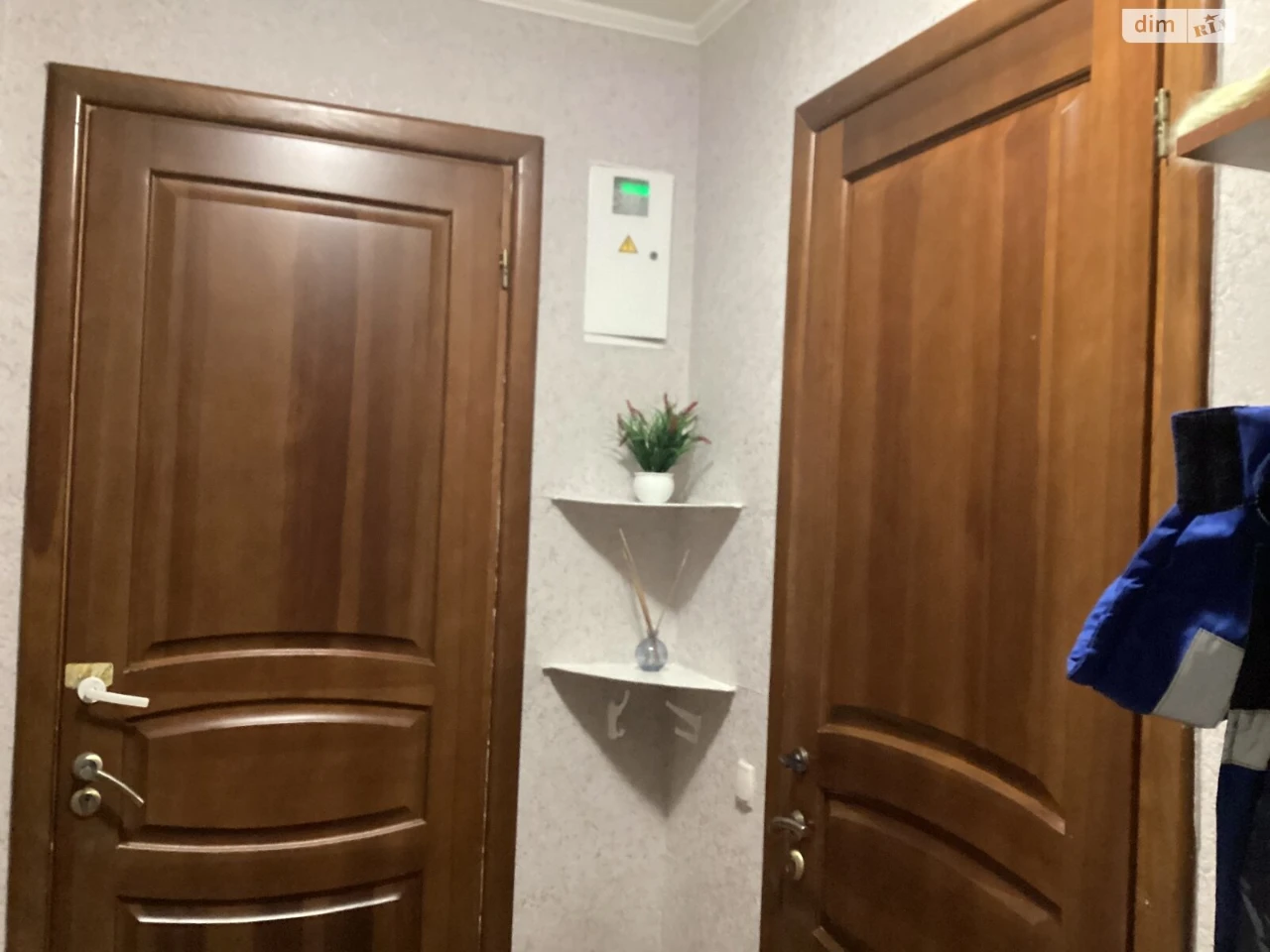 Продаж Квартира Васильків