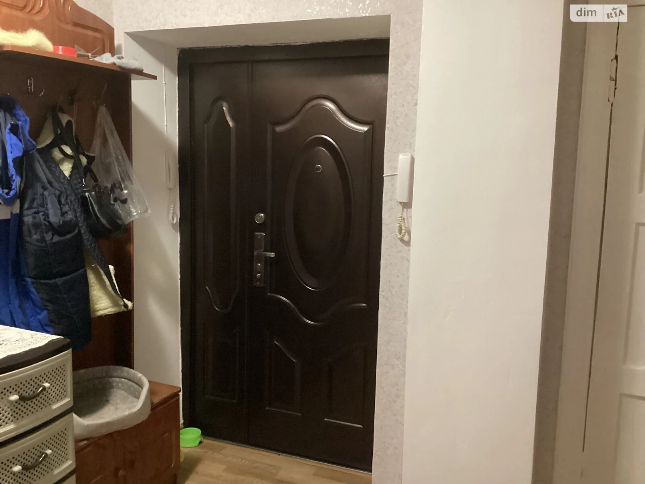 Продаж Квартира Васильків