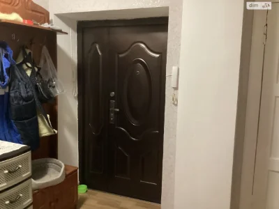 Продаж Квартира Васильків