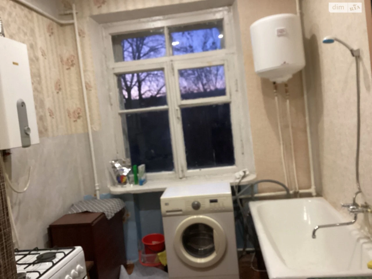 Продаж Квартира Васильків
